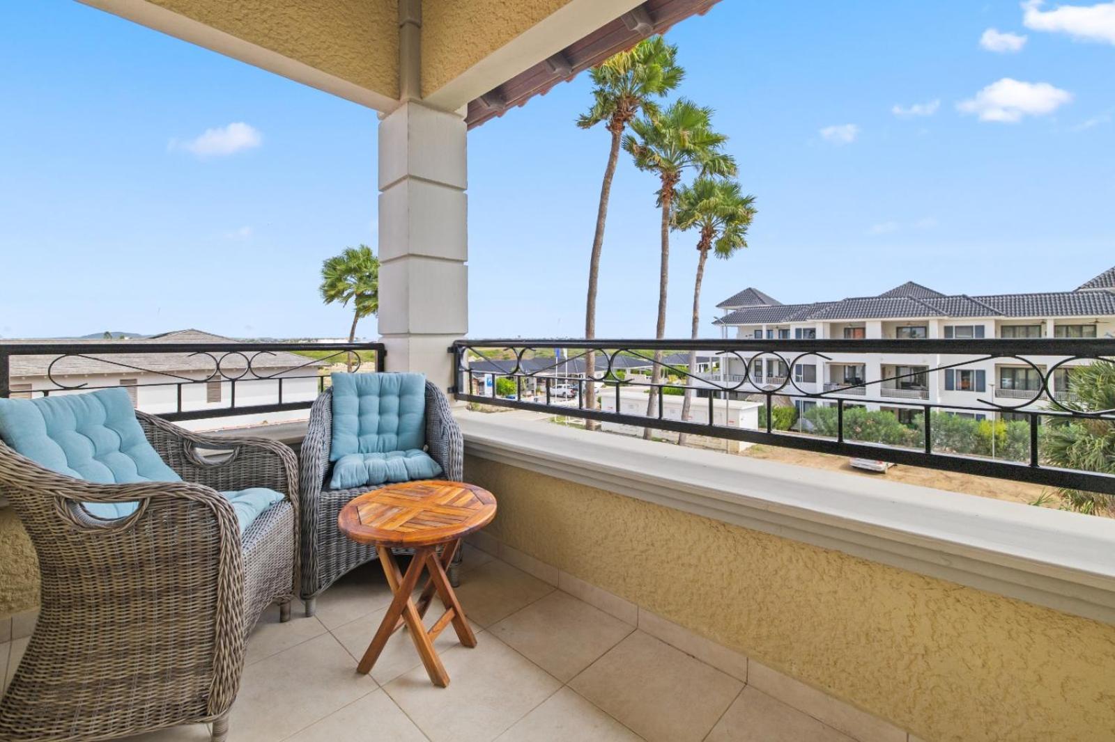 The Bellafonte - Luxury Oceanfront Hotel Kralendijk Extérieur photo