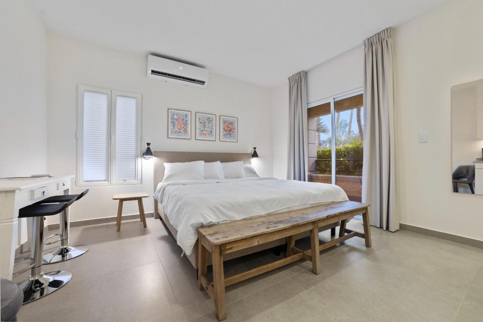 The Bellafonte - Luxury Oceanfront Hotel Kralendijk Extérieur photo